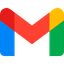 Gmail